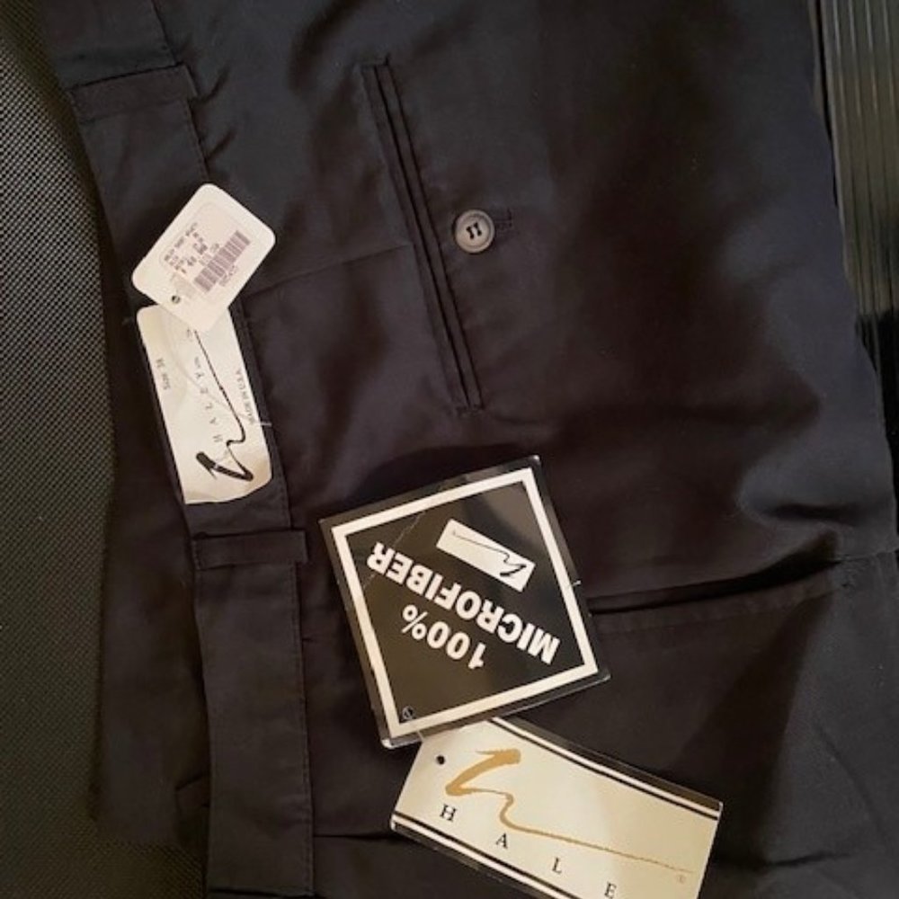 Men's Golf Shorts